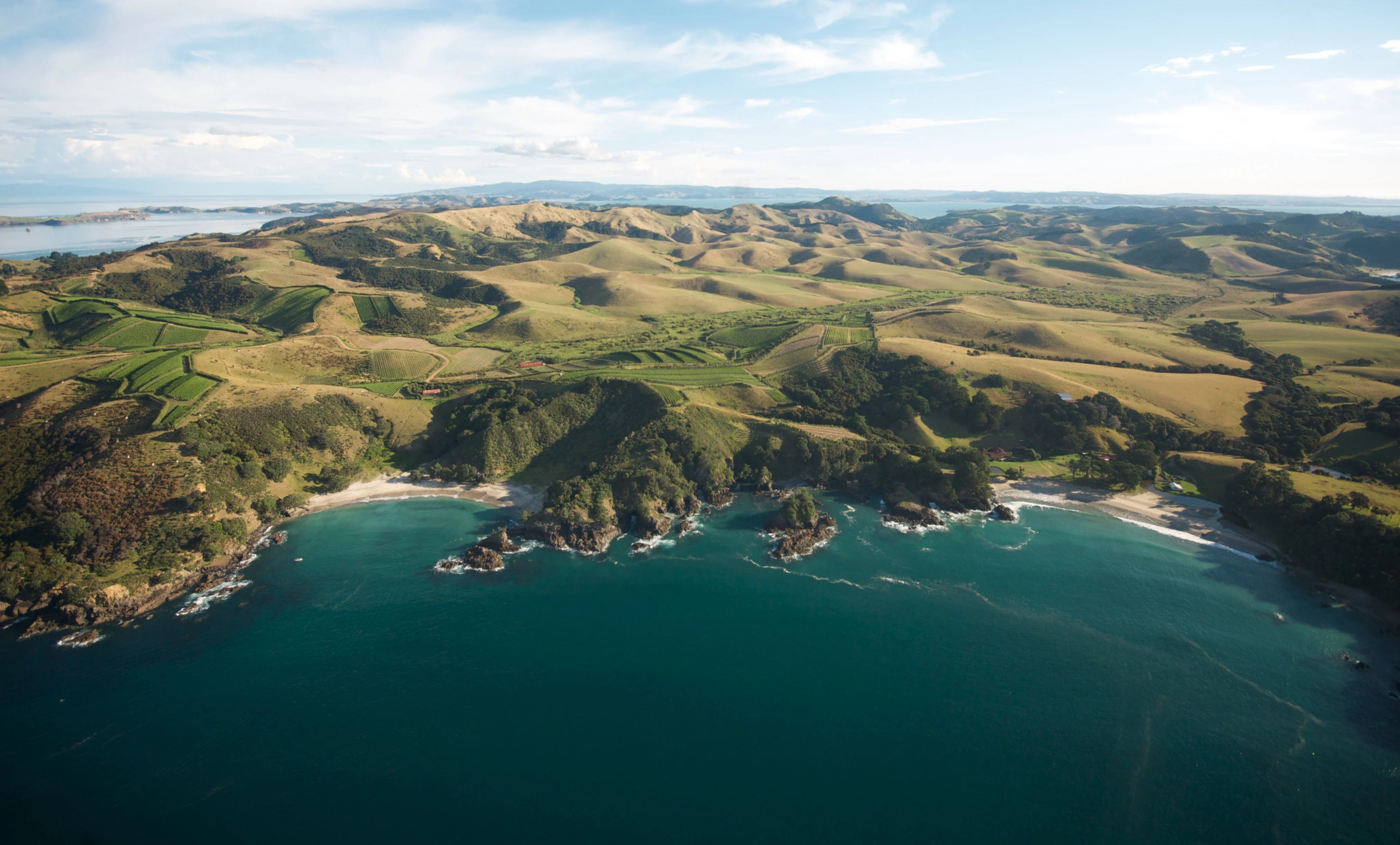 Welcome to Our Store